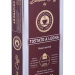 Aromático
