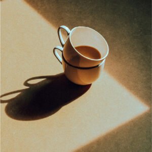 Selezione Specialty
